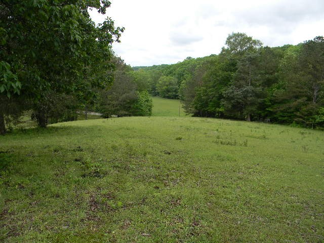 2310 Poplar Grove Rd