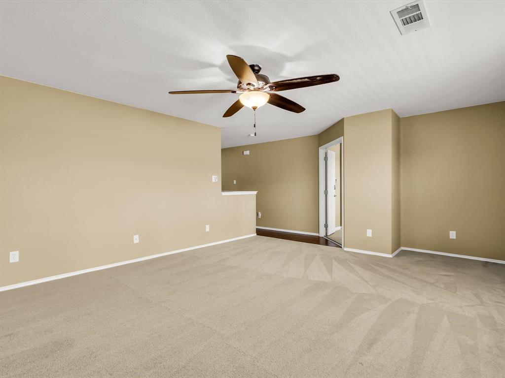 140 Prairie View Drive