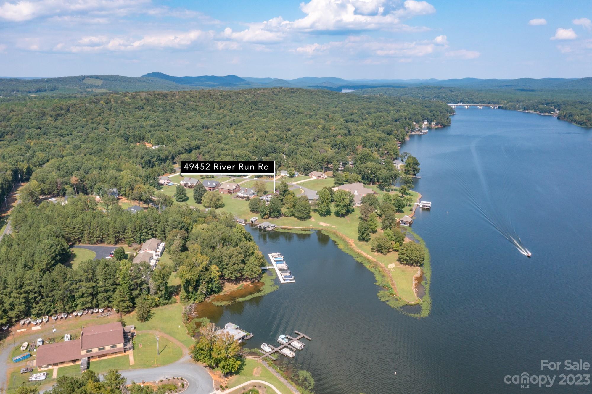 49452 River Run Road