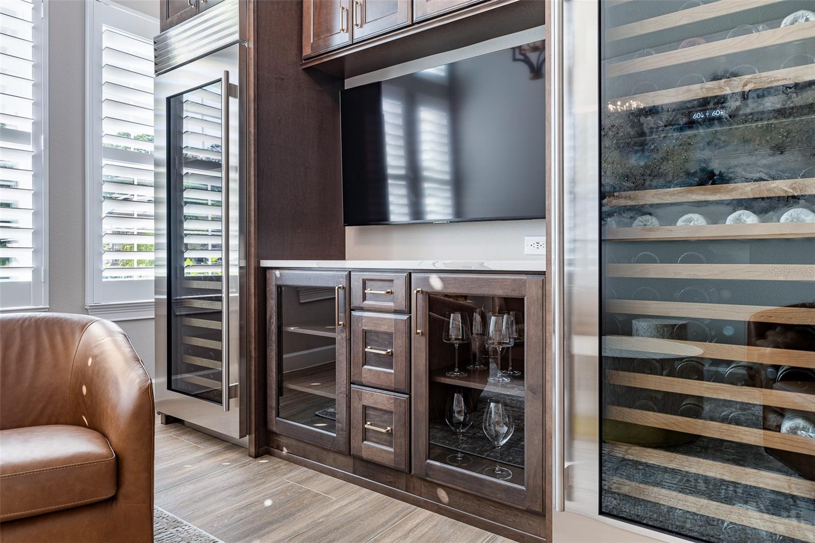 264 Stirling Bridge Drive