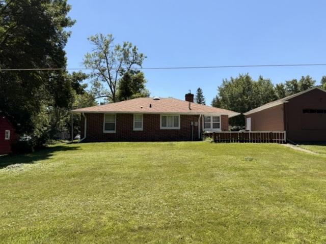 830 6th Street