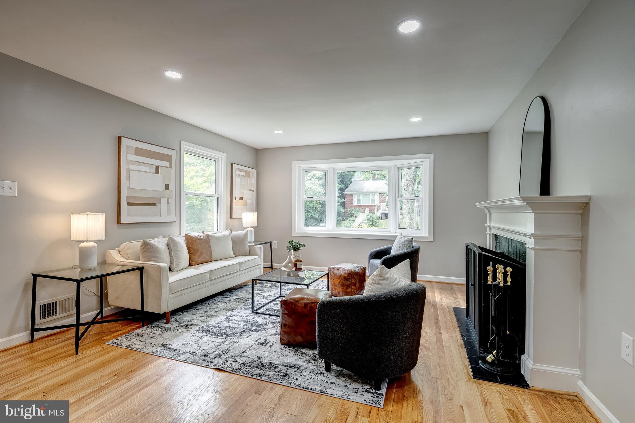 130 Whitmoor Terrace