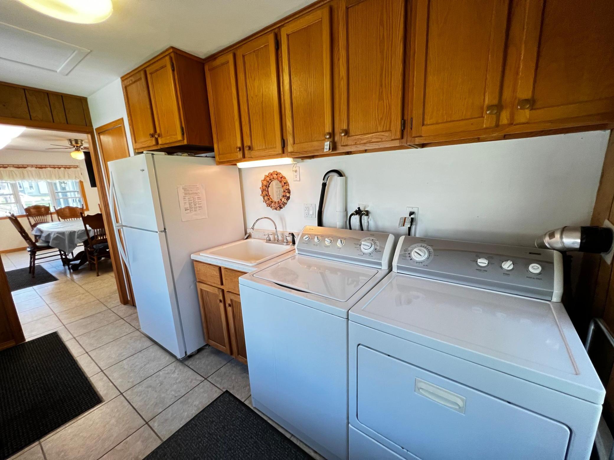 39817 State Highway 18