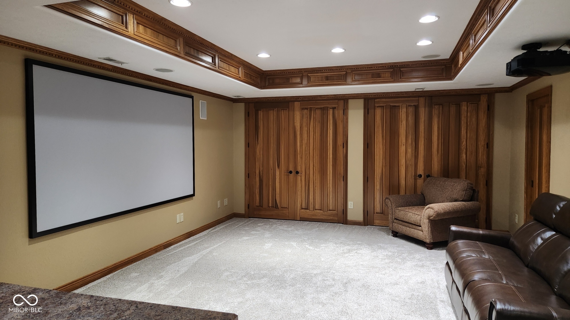 765 Cottage Lane