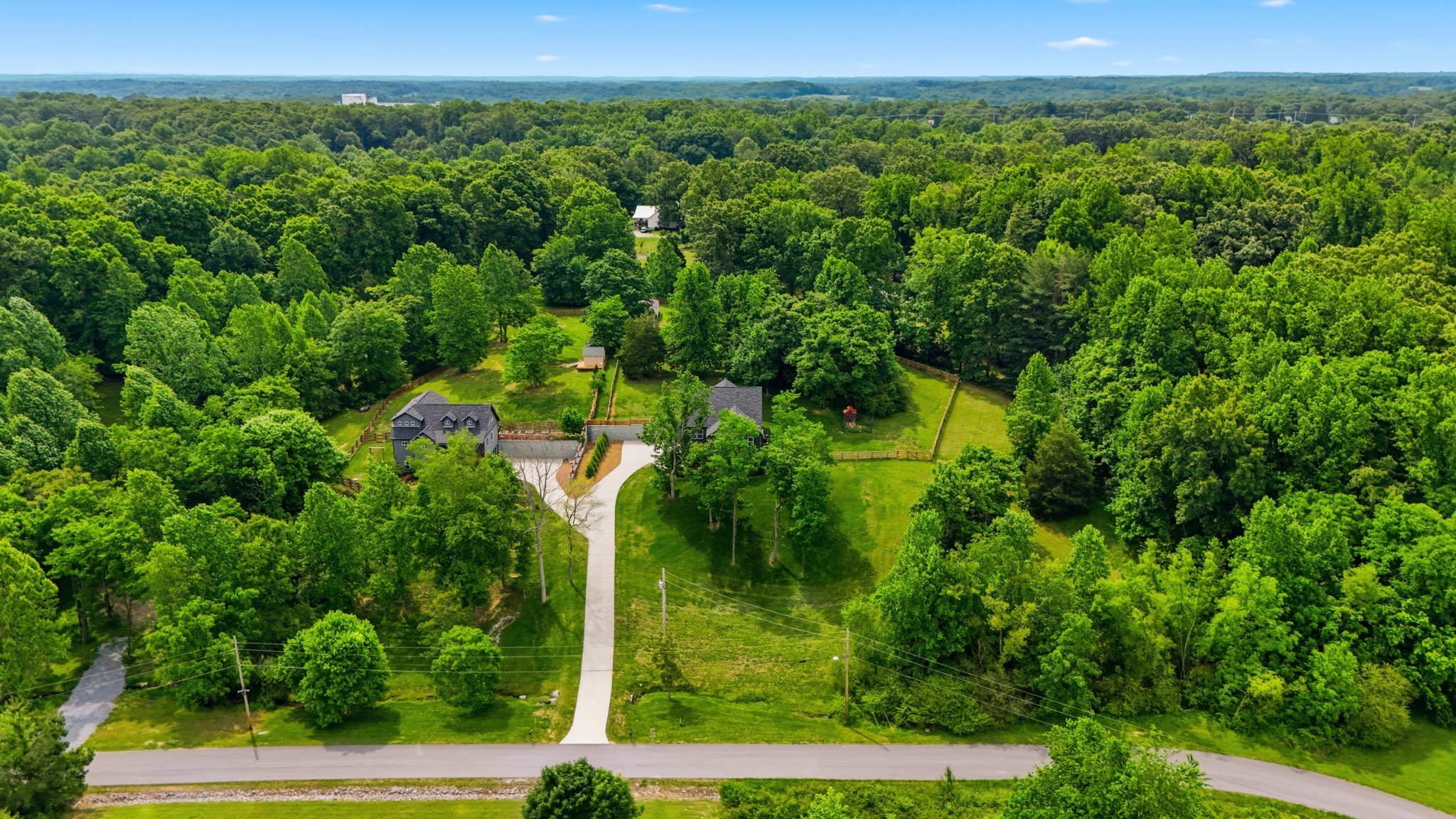 157 Lena Loop