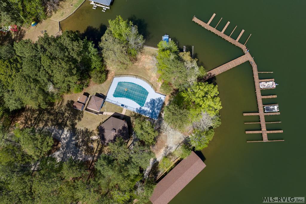 161 Longview Drive