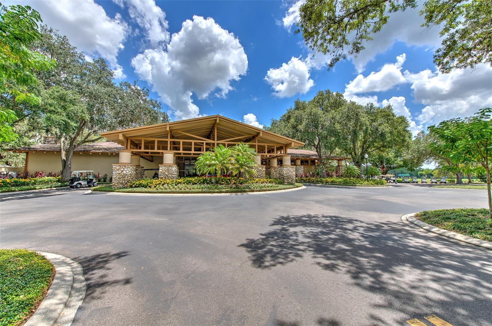 3506 Cordgrass Dr