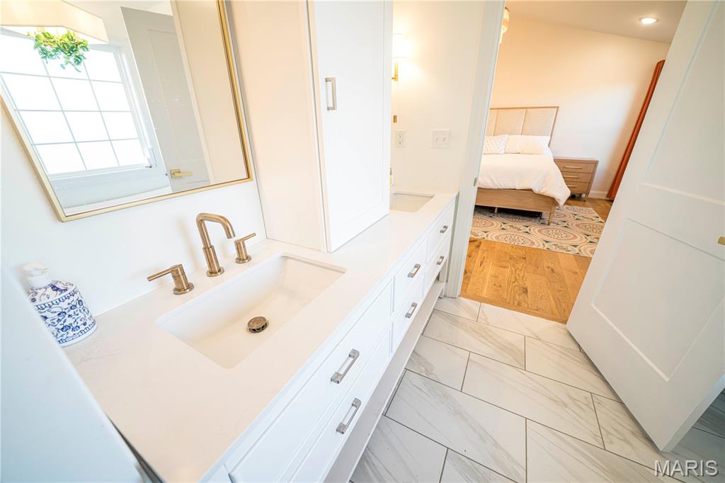 236 Haydens Trail