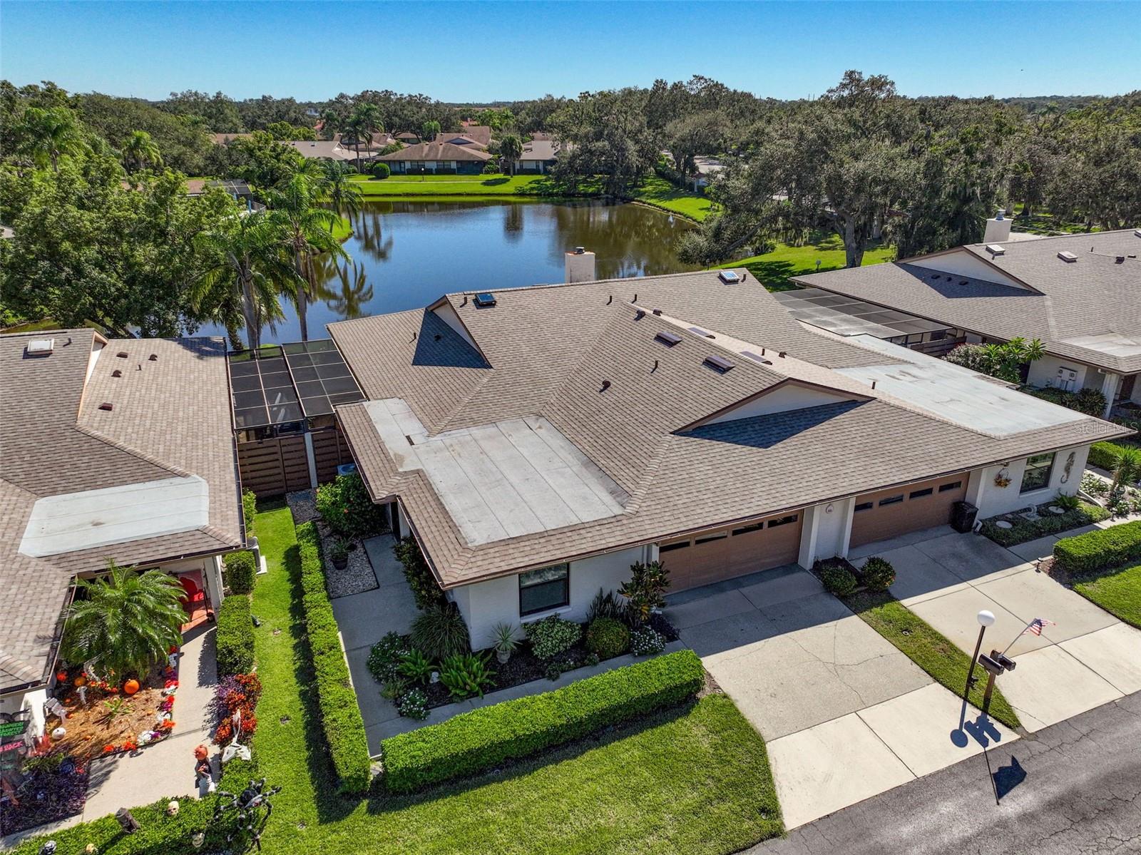 4437 Atwood Cay Circle 4