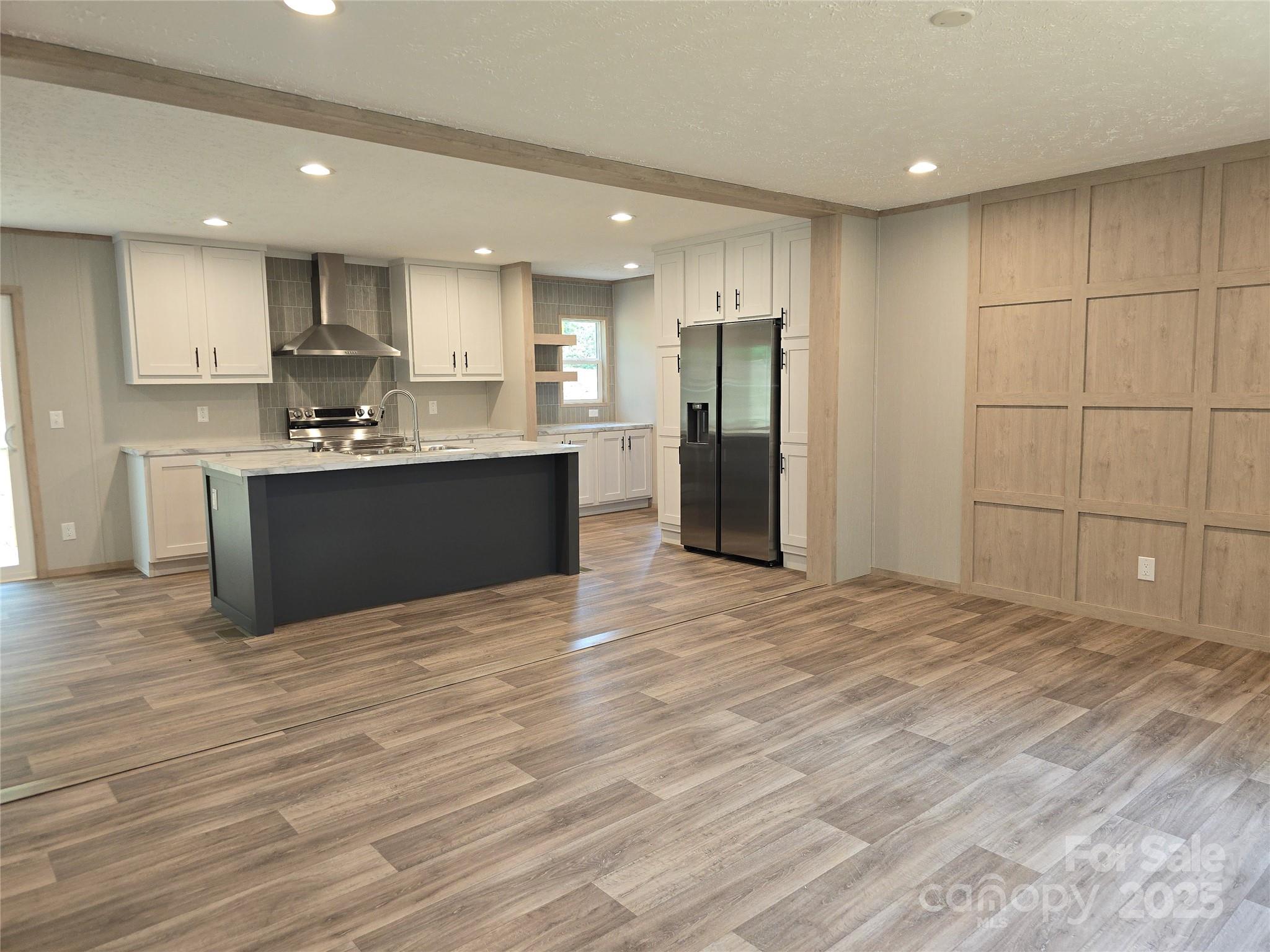 28 Mcgee Hill Road