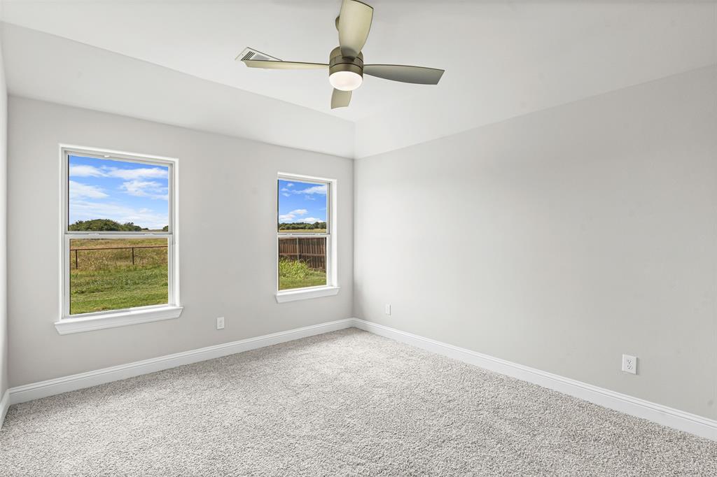 9325 Wildcat Ridge
