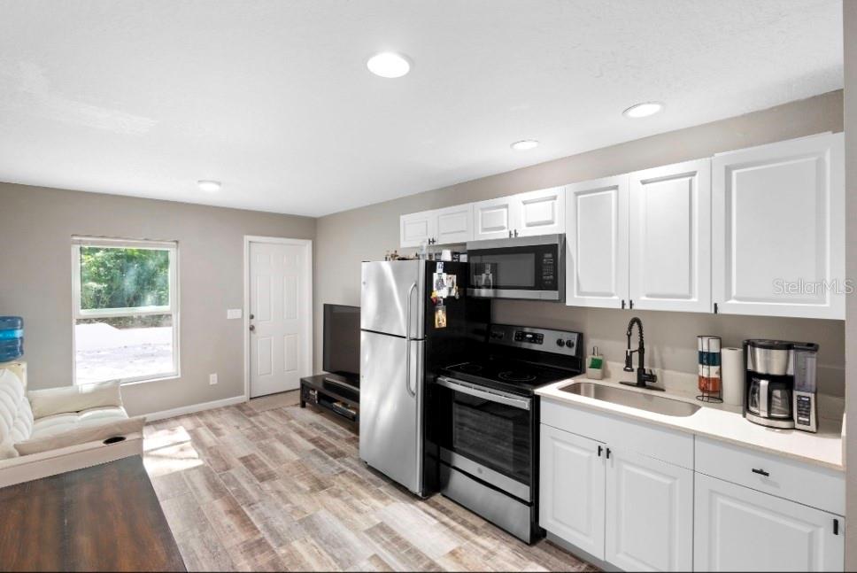 1126 Brownshire Court