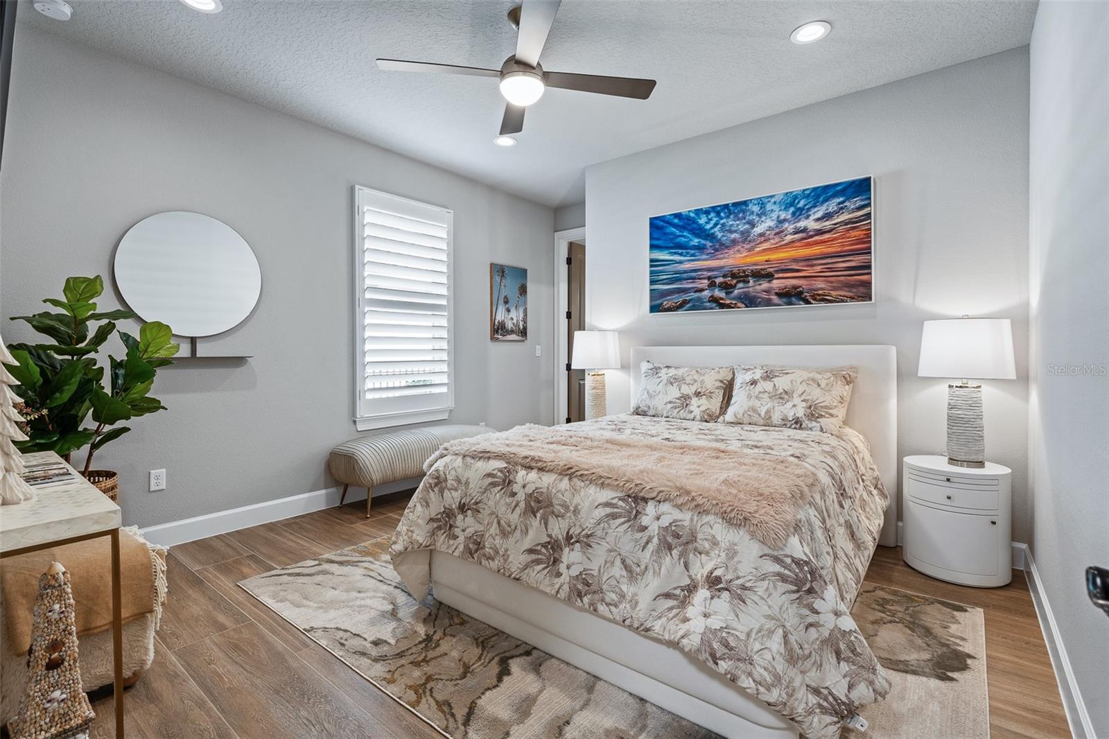 264 Stirling Bridge Drive