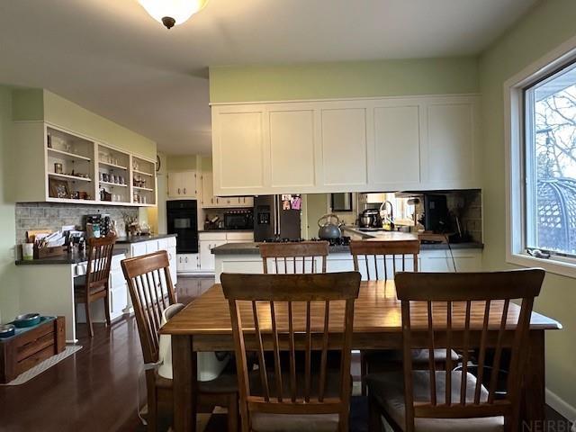 104 Hilltop Drive