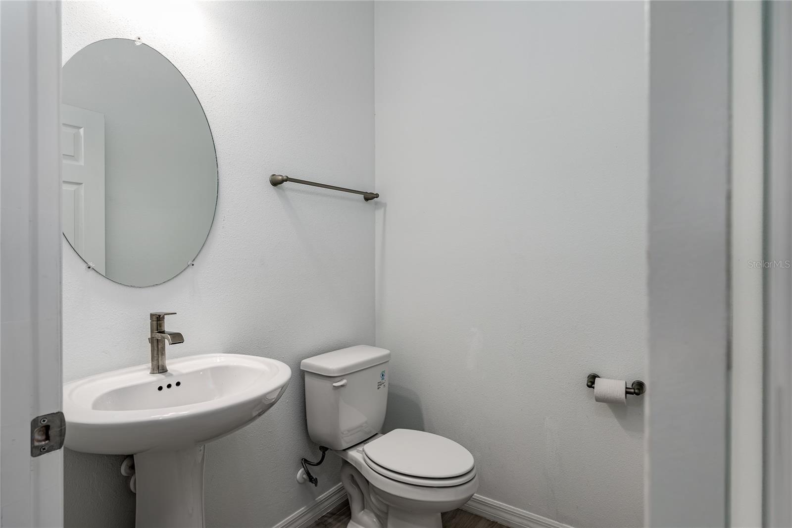 254 Via Anina Drive