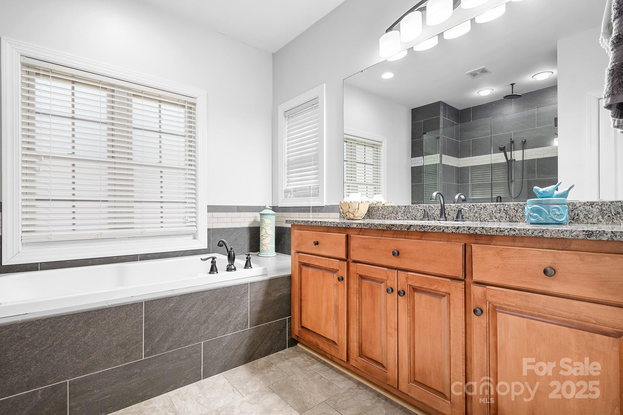 730 Oak Ridge Farms Circle 14