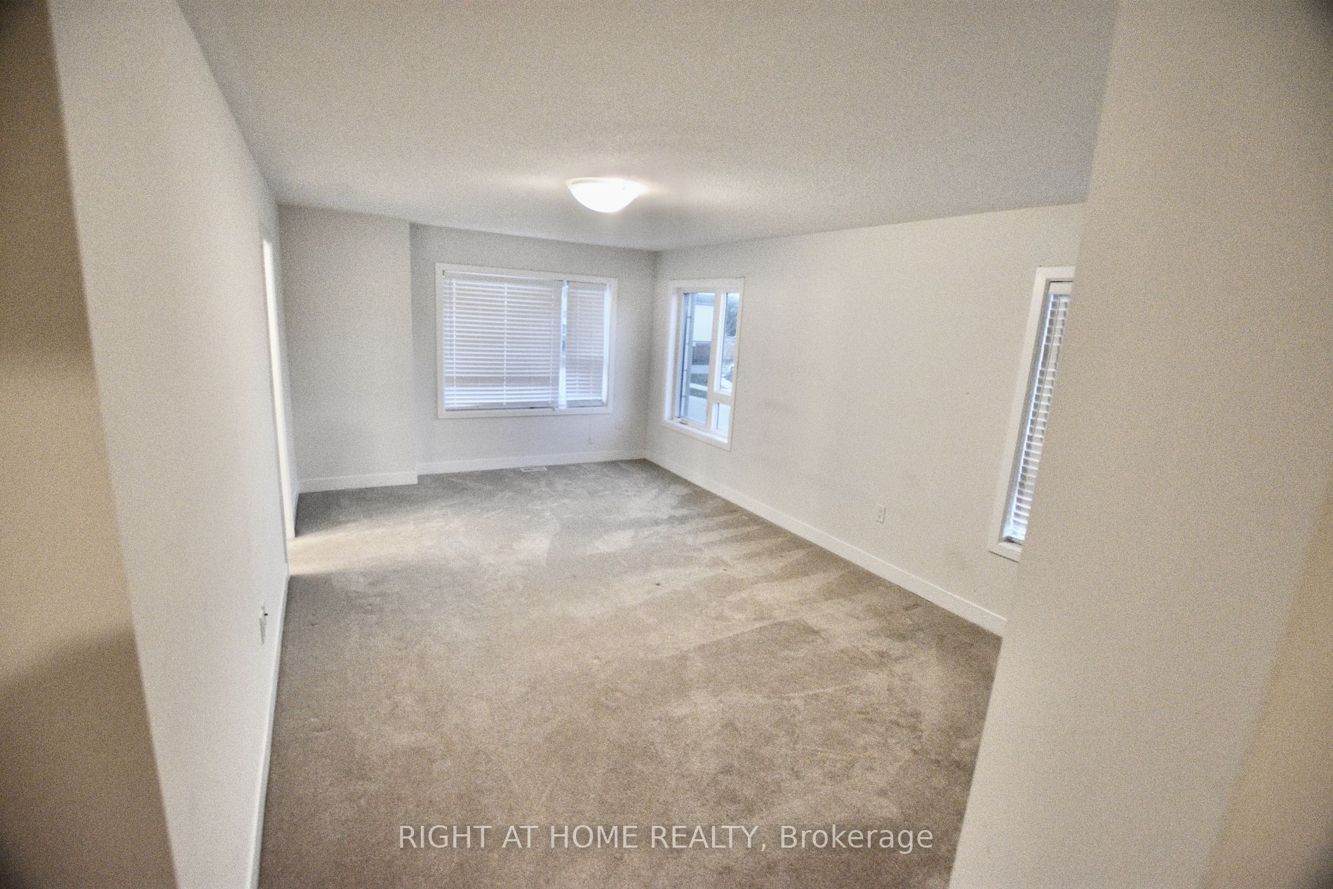 38 Donald Fleming Way