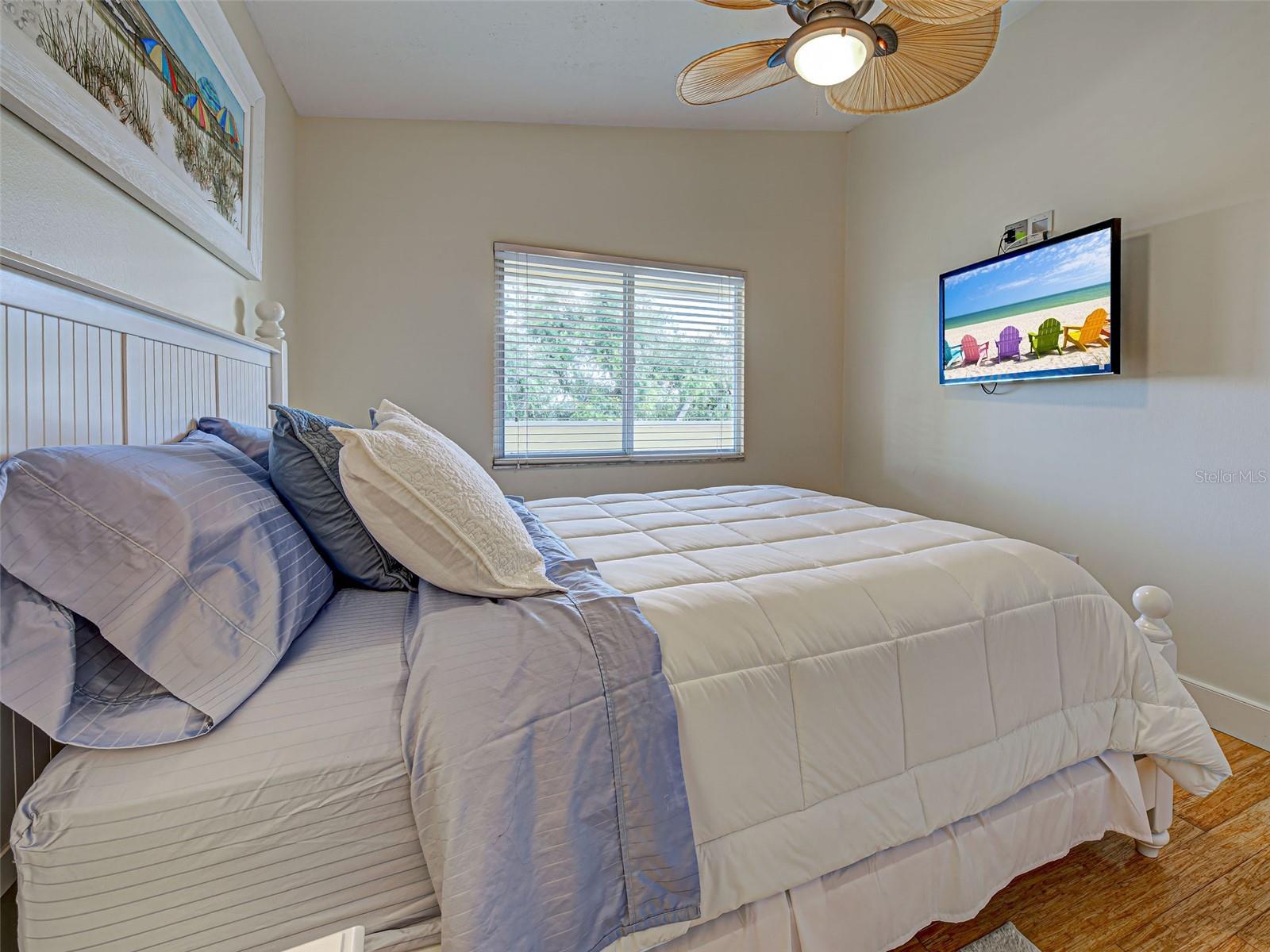 109 Bayshore Road 5