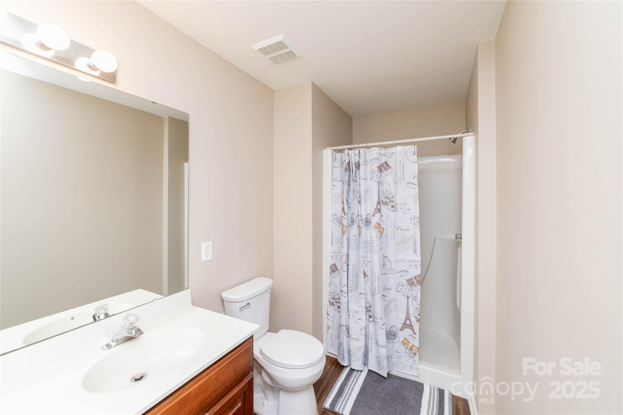 2006 Cramerton Village Drive F