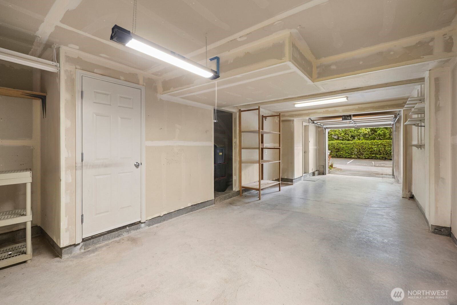 14007 69th Drive SE G3