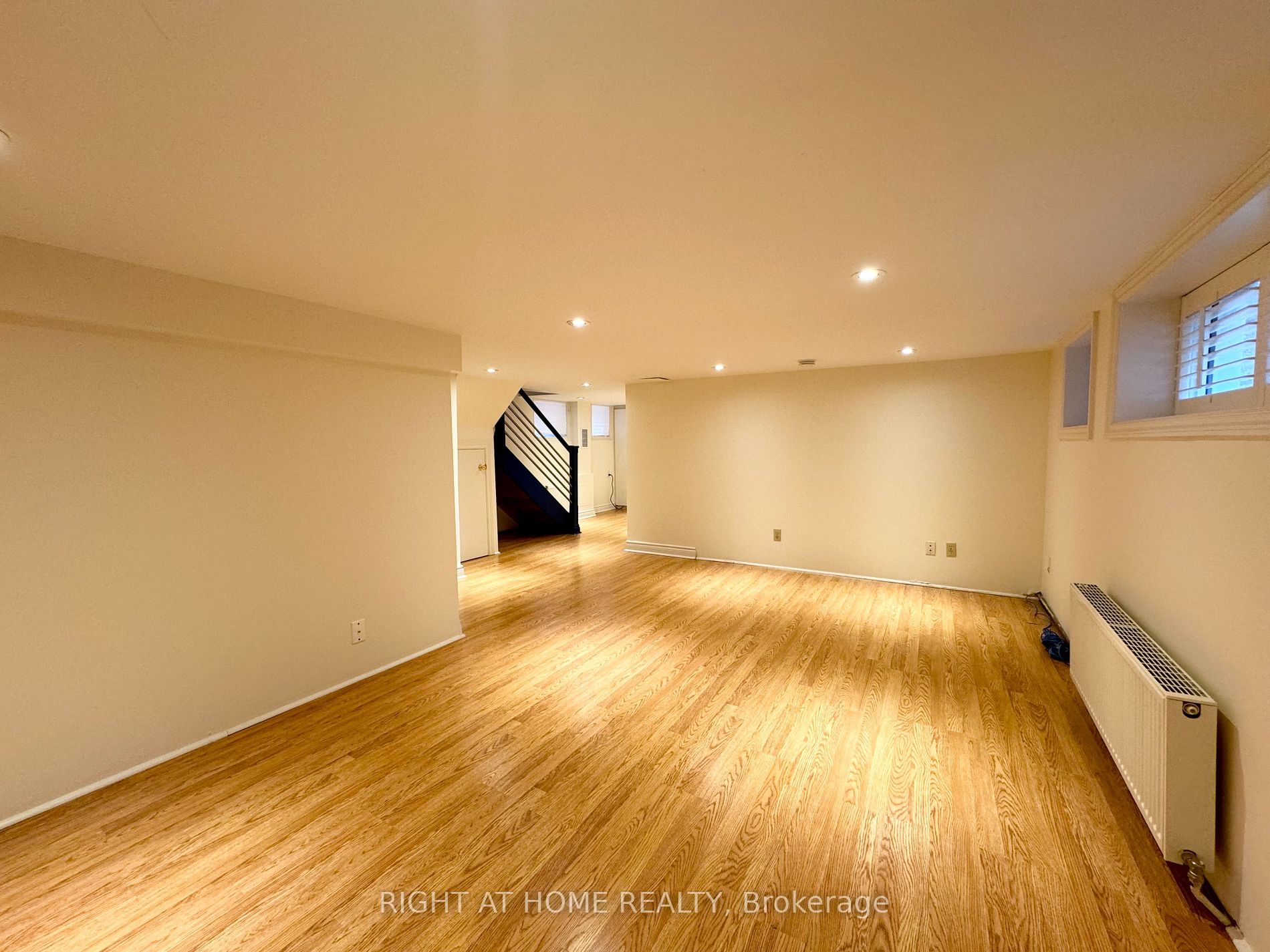131 Colin Ave