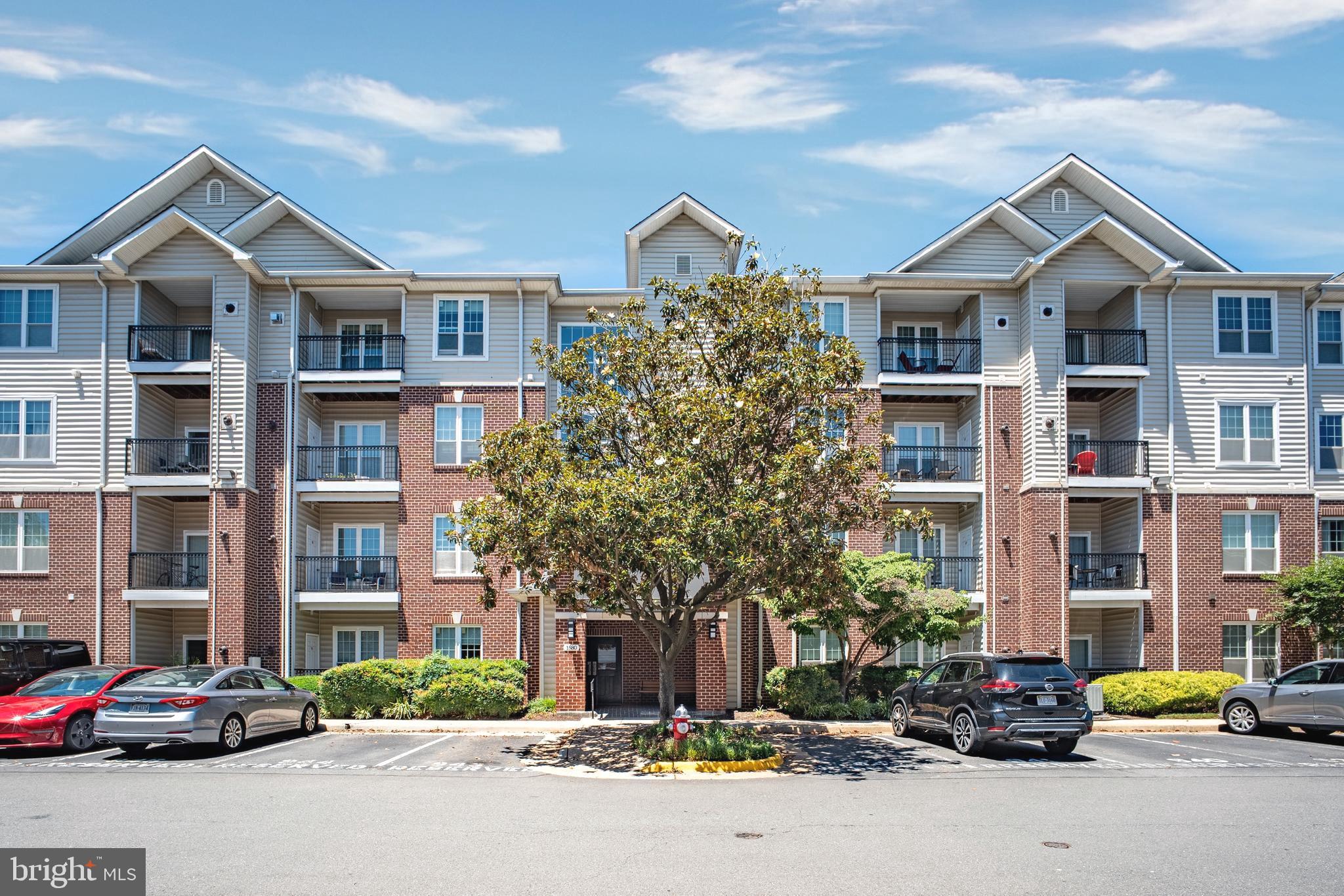 1580 Spring Gate Drive 4415