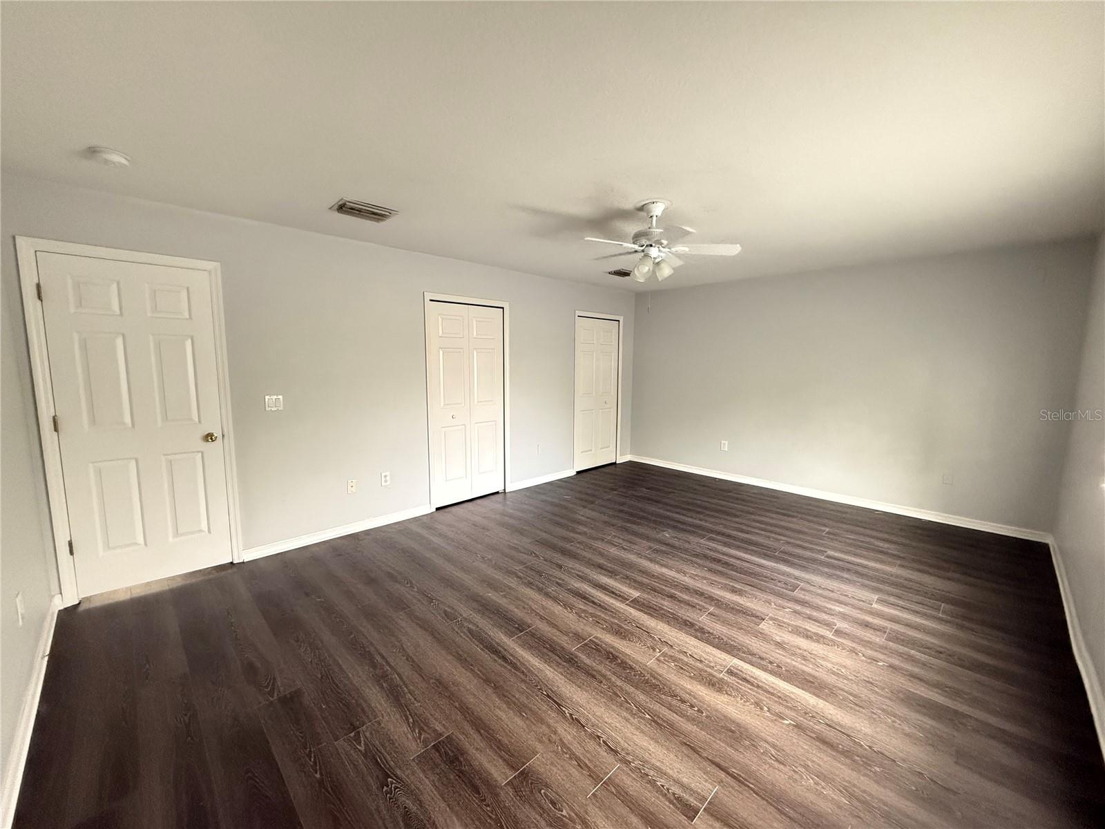 10782 Plantation Bay Drive