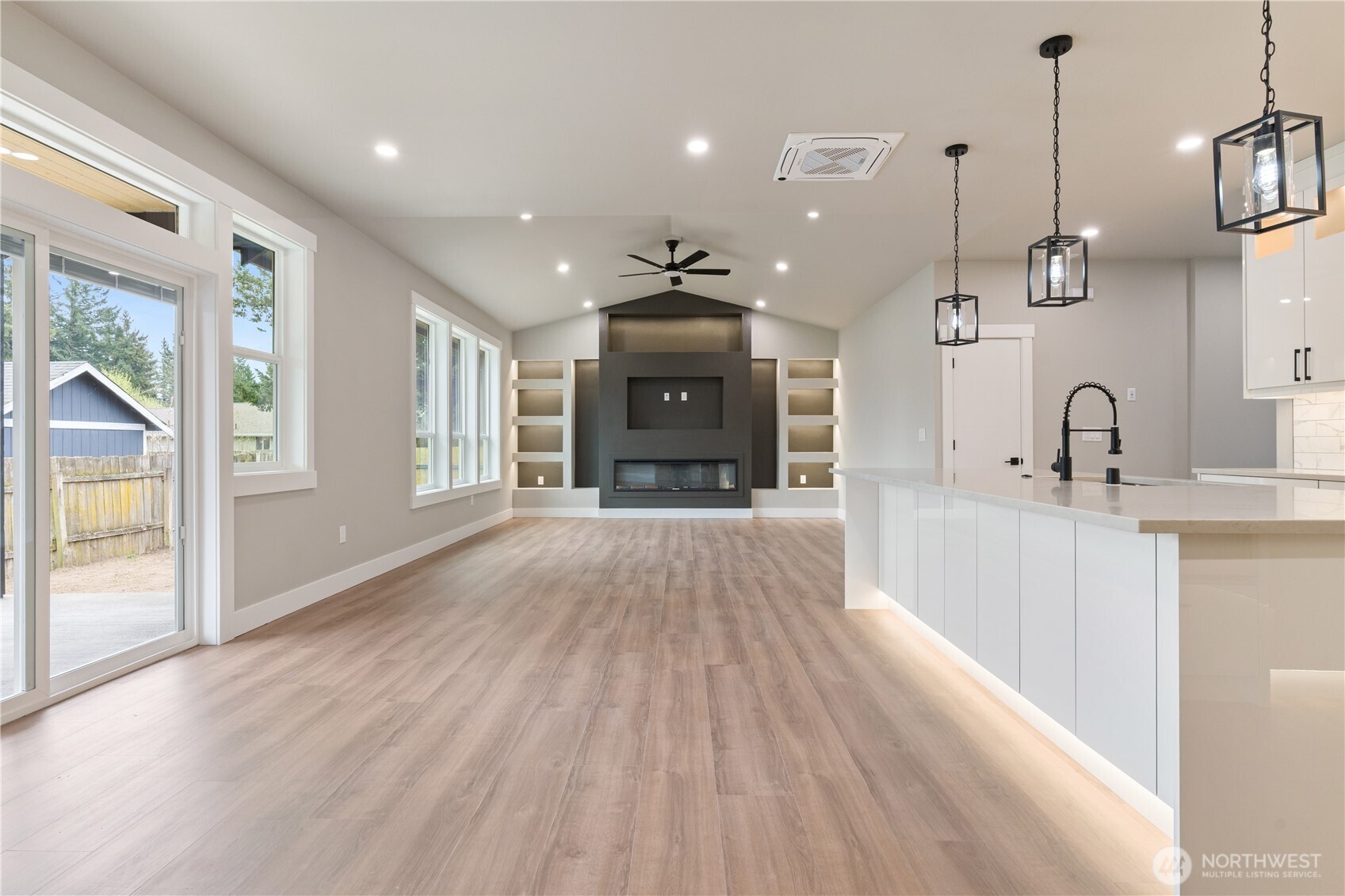128 Sable Drive