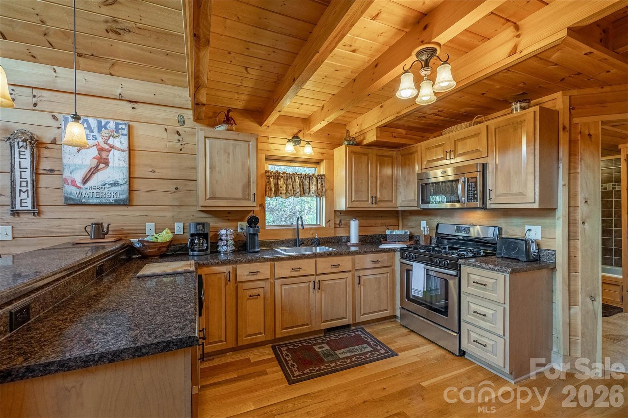 1143 Grandview Peaks Drive