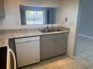 2971 Estancia Boulevard 225