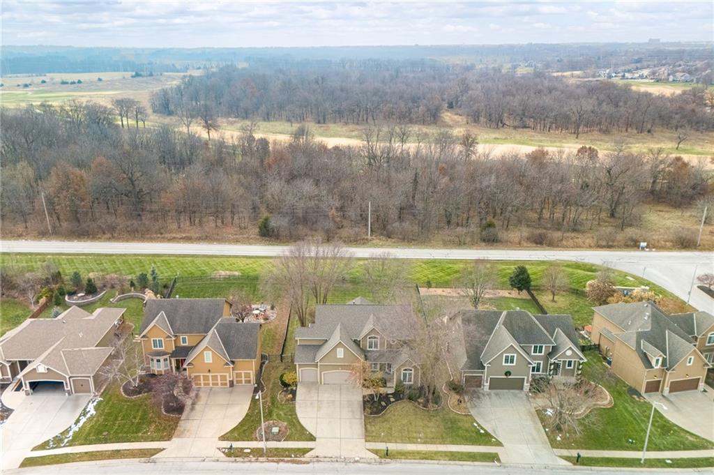 5619 NW 108th Terrace