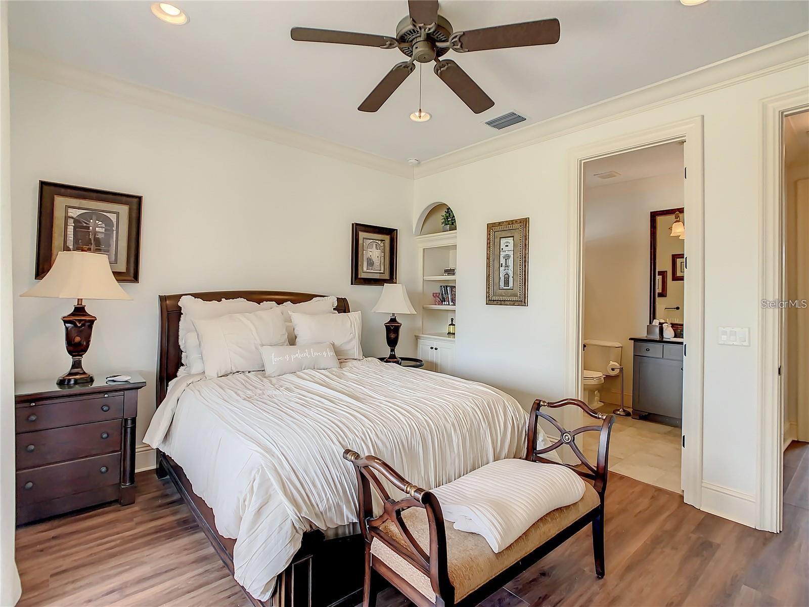 7400 Gathering Court