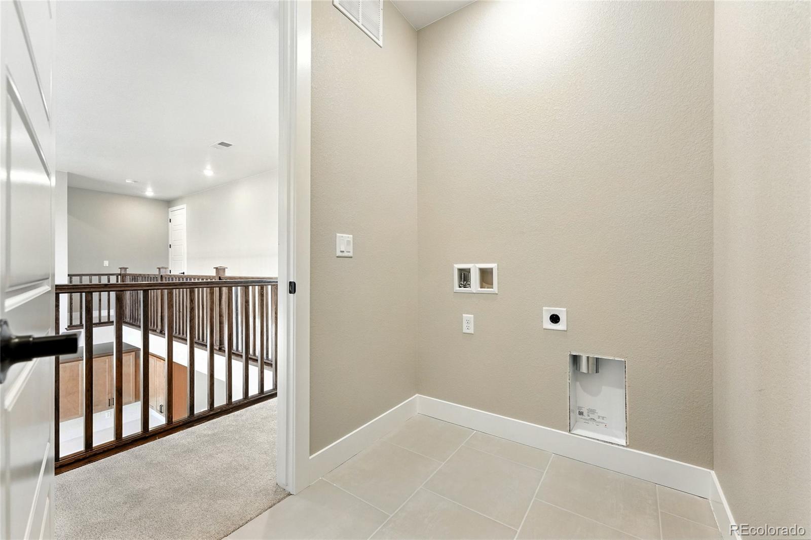 1694 Fox Trotter Point