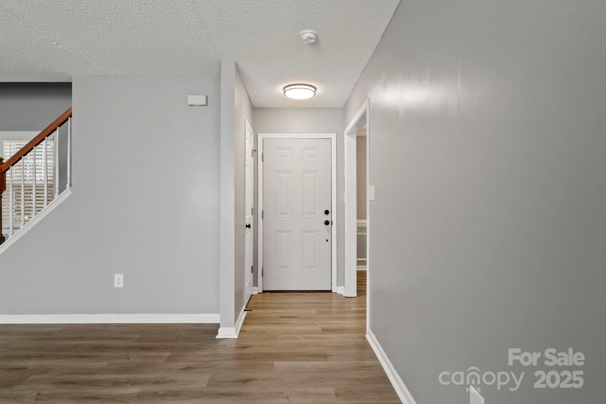 7621 Rolling Meadows Lane