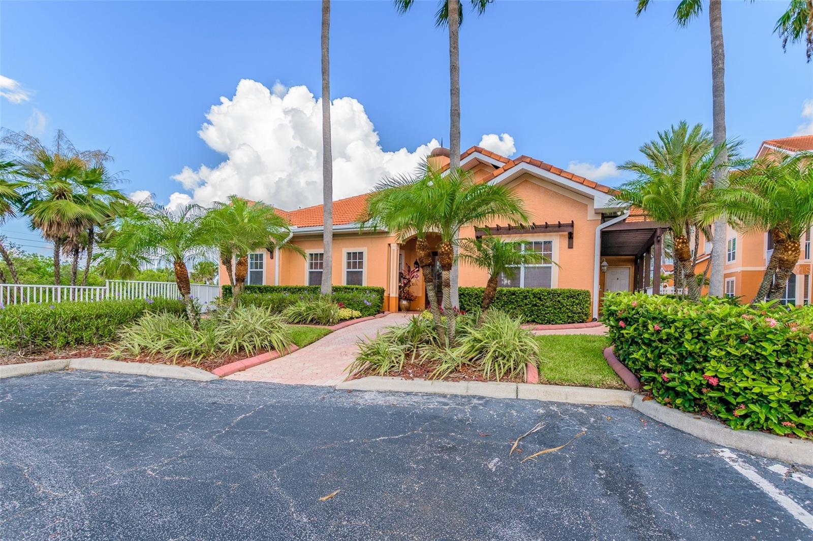 5000 Culbreath Key Way 8-108