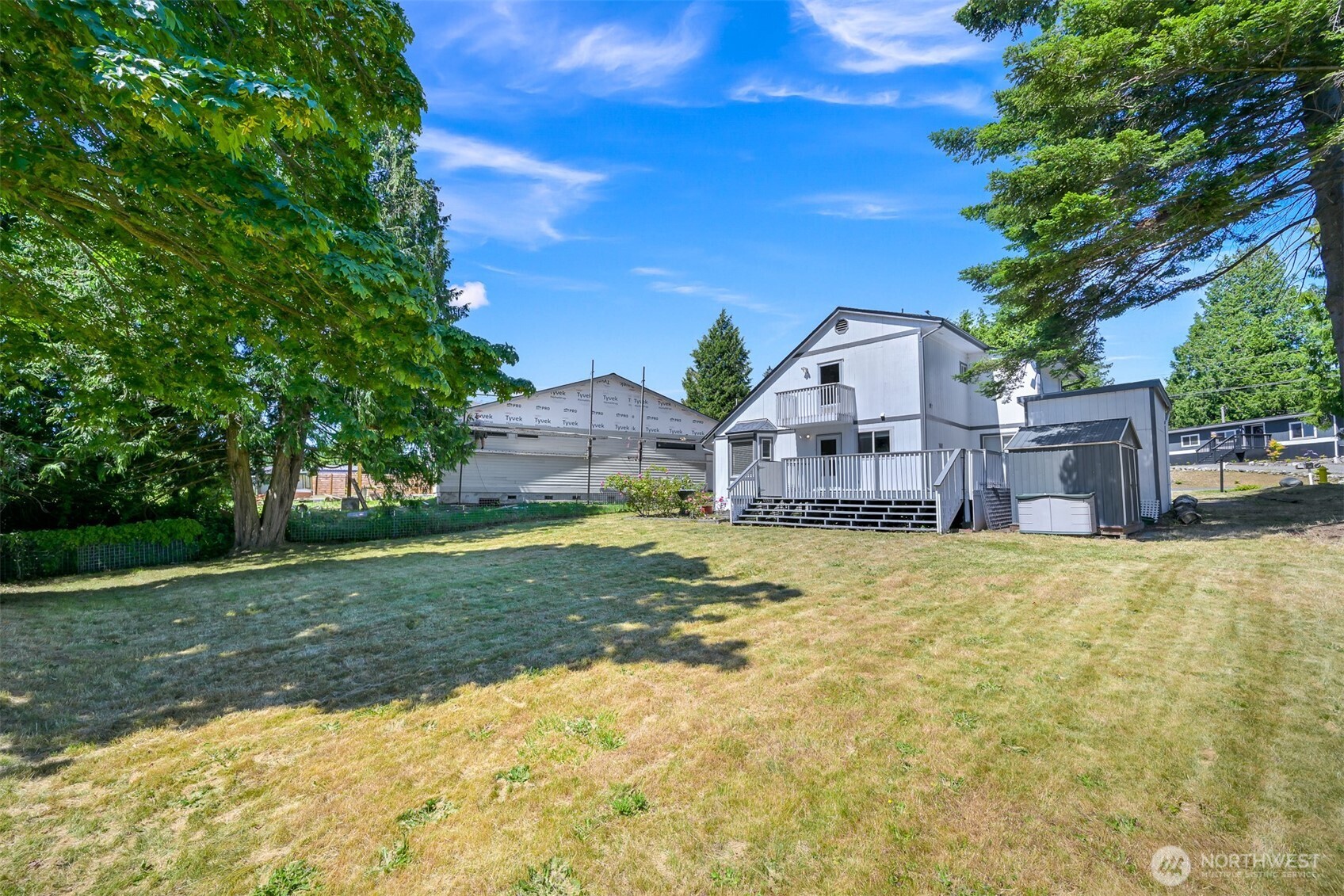 4482 Moresby Way