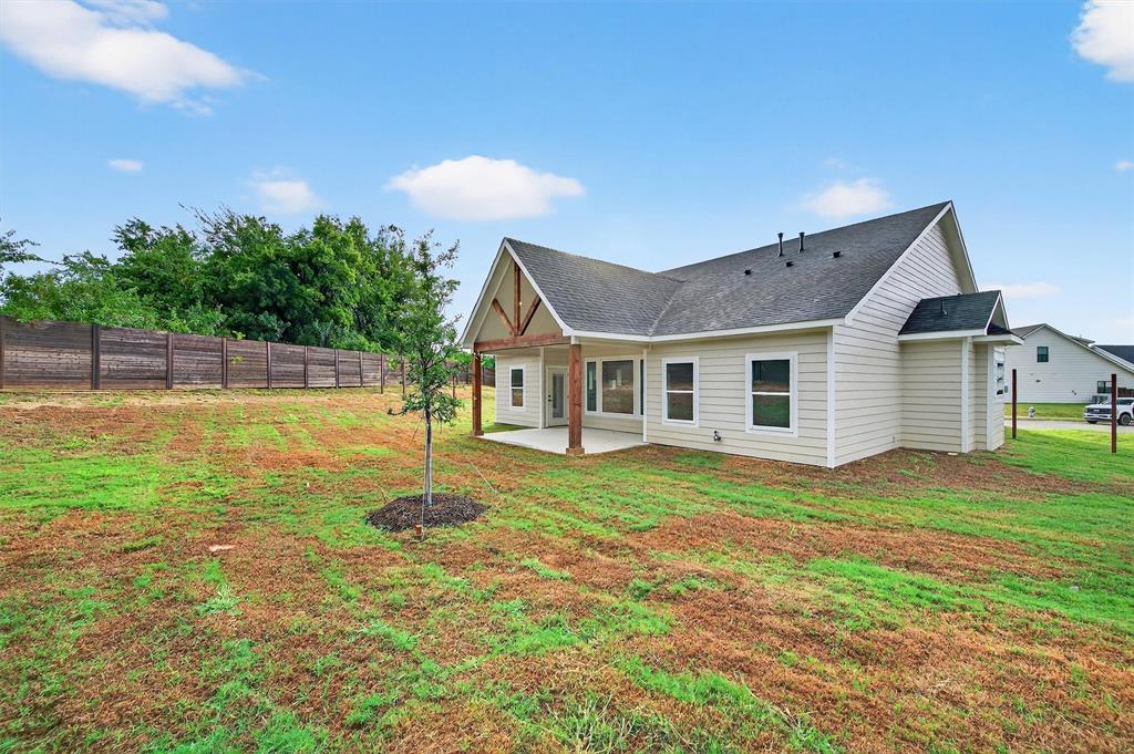 4934 Dry Creek Road
