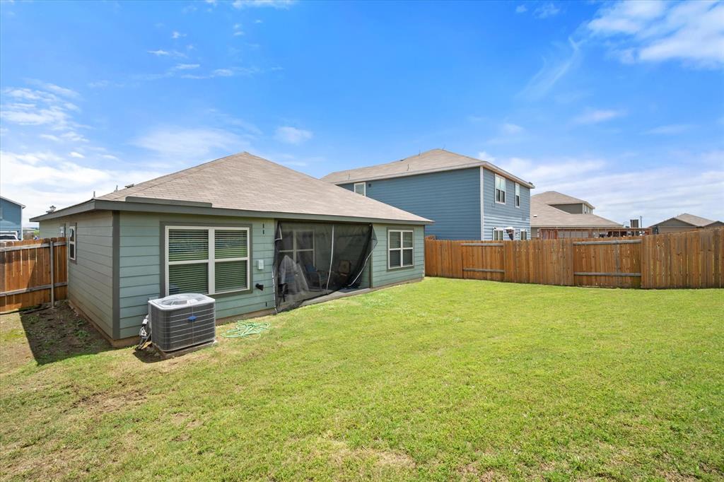 113 Hamilton Way