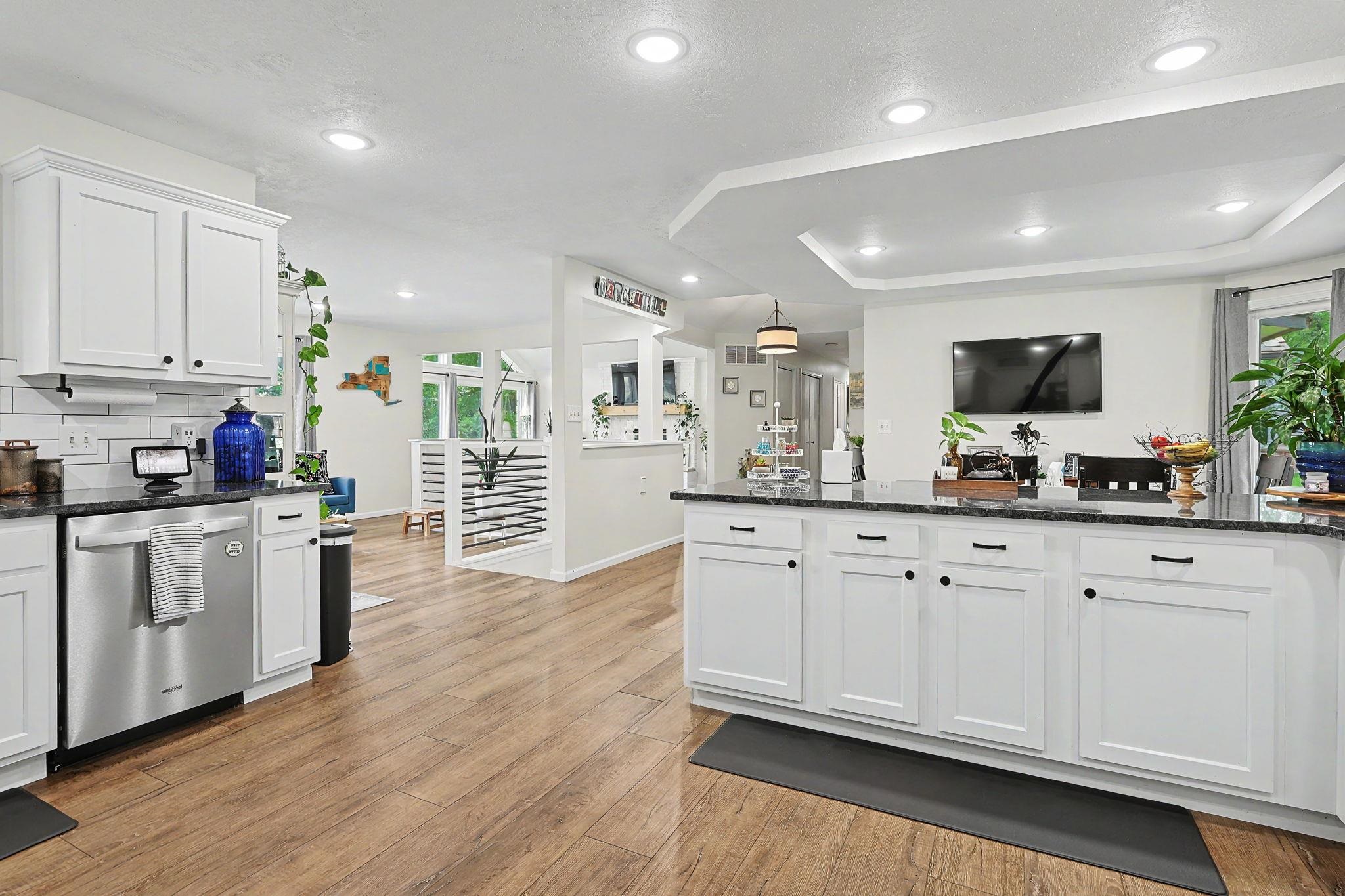 3108 Vado Ct