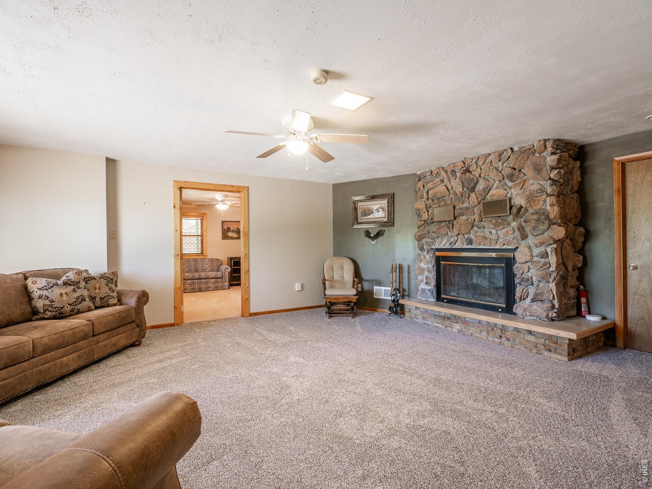 1847 Shoshoni Dr