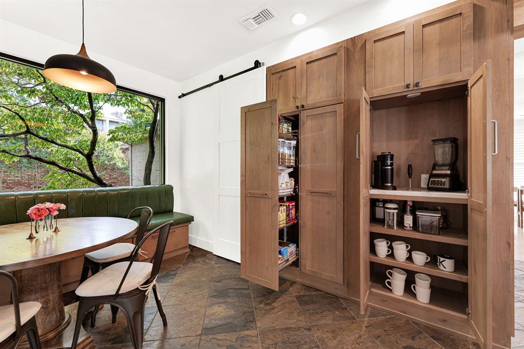 5317 Catamaran Drive