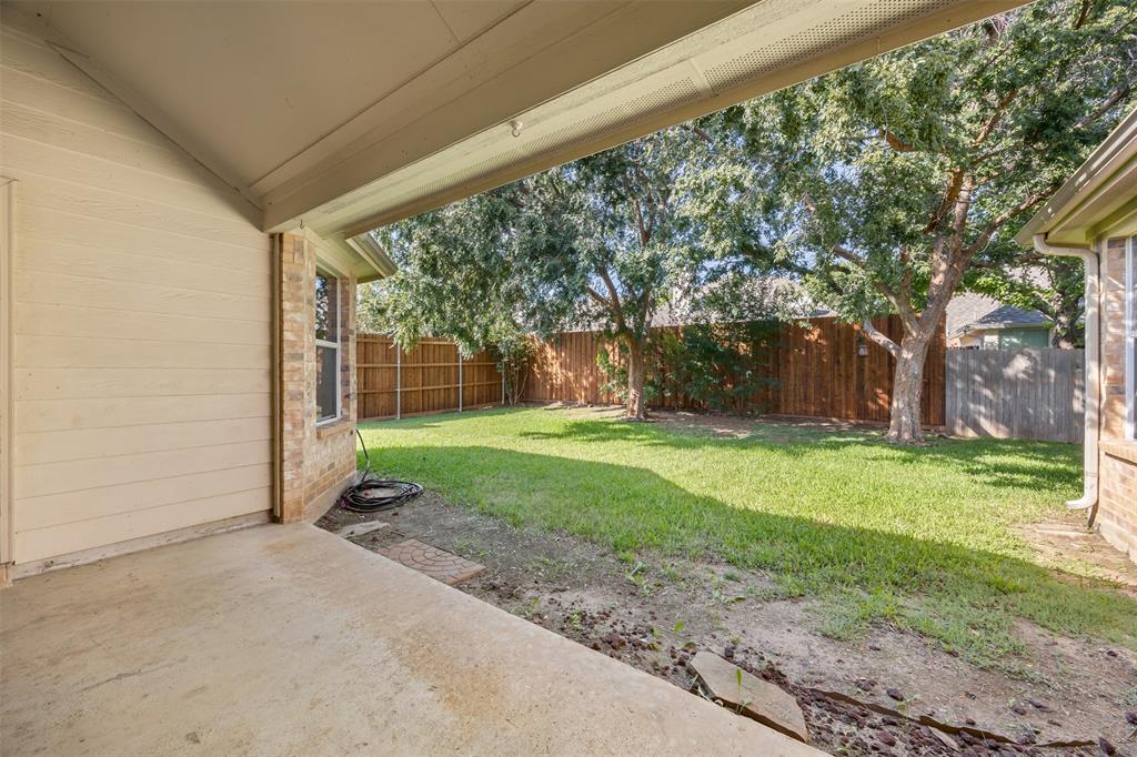 5908 Parkplace Drive