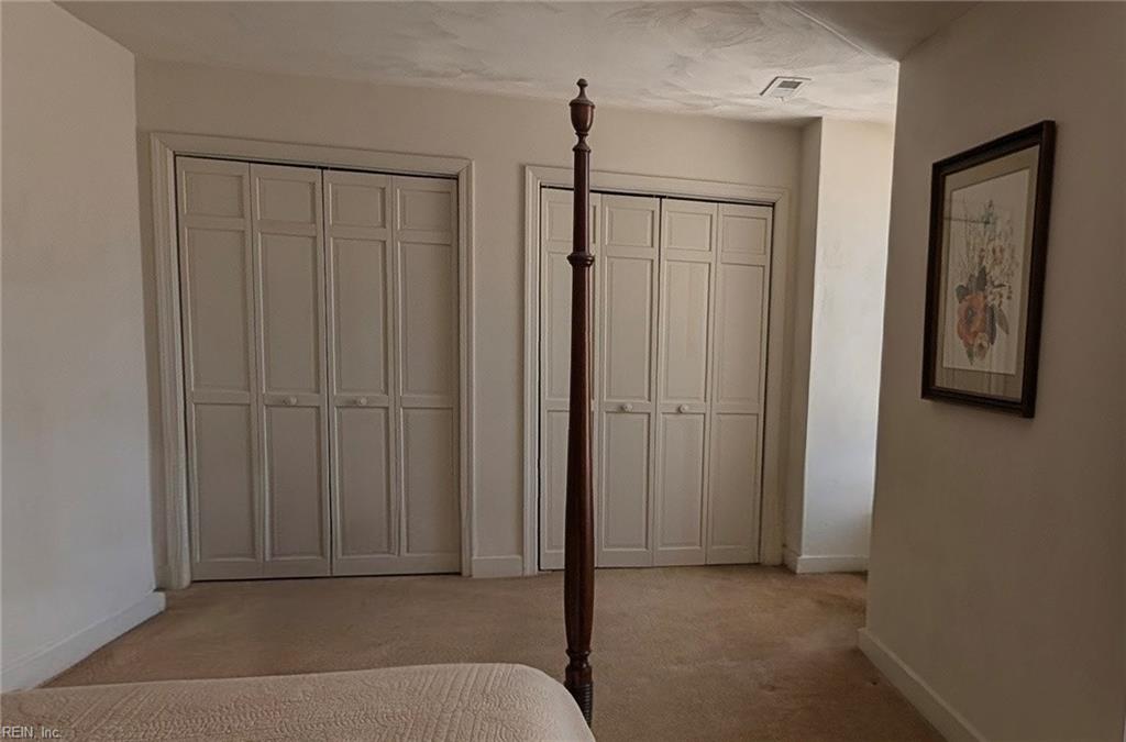 9 Riverview Court