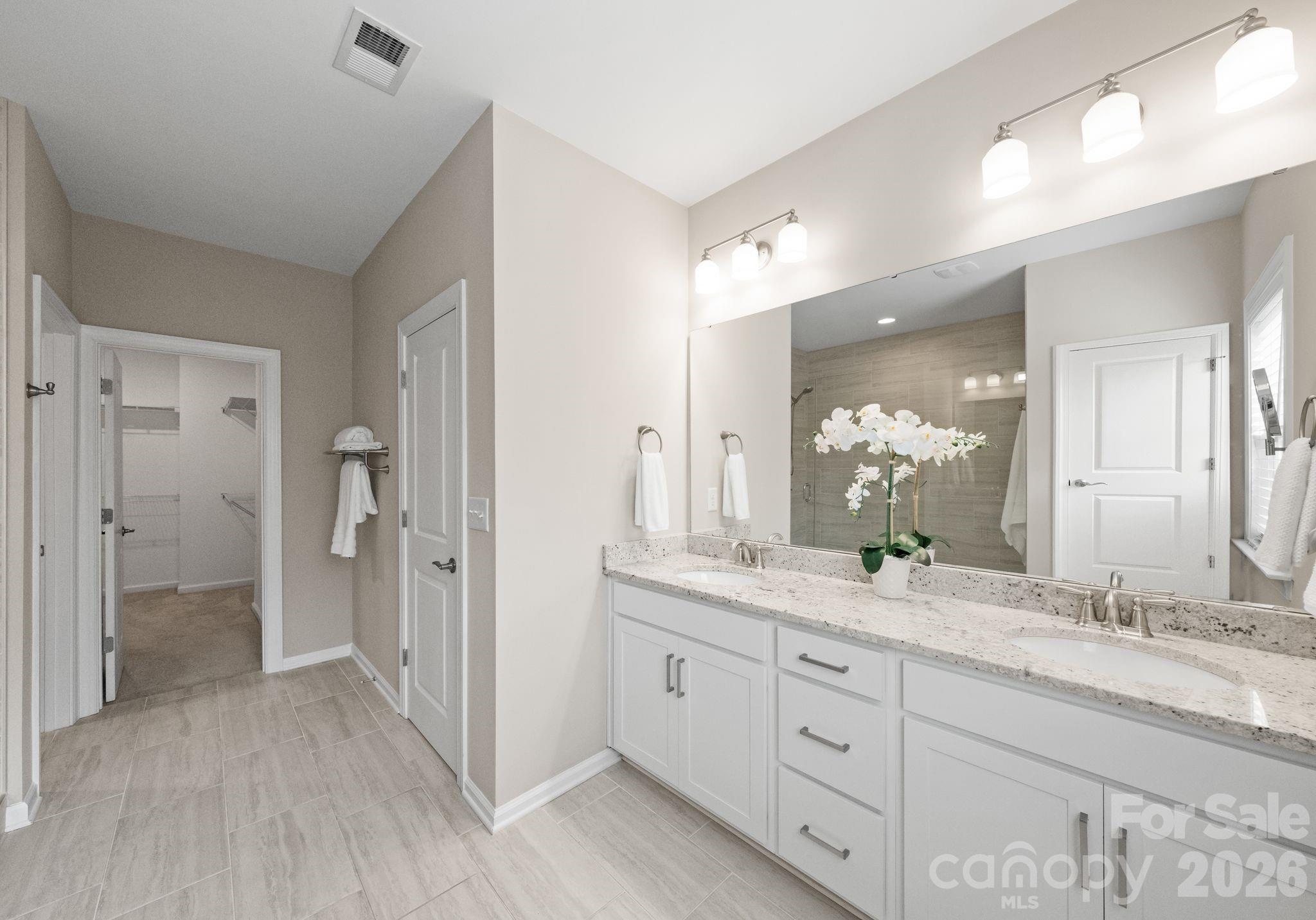 10416 Audubon Ridge Drive