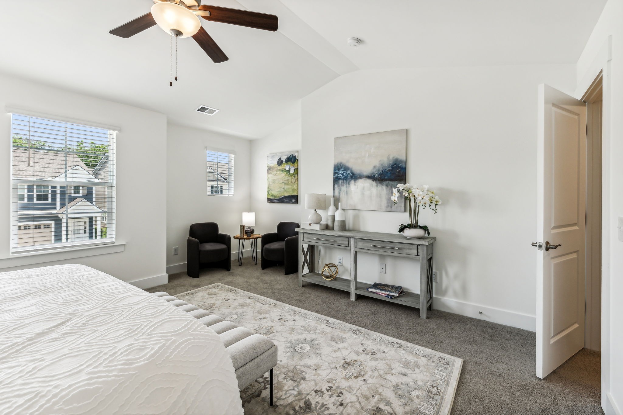 7031 Gracious Dr