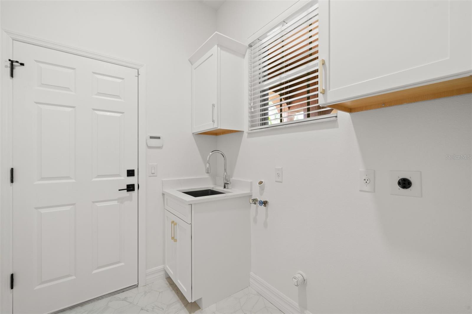 14634 Mirasol Manor Court