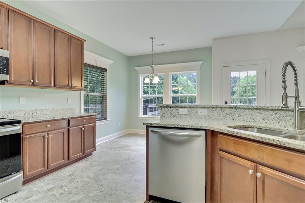 139 Southern Pine Drive