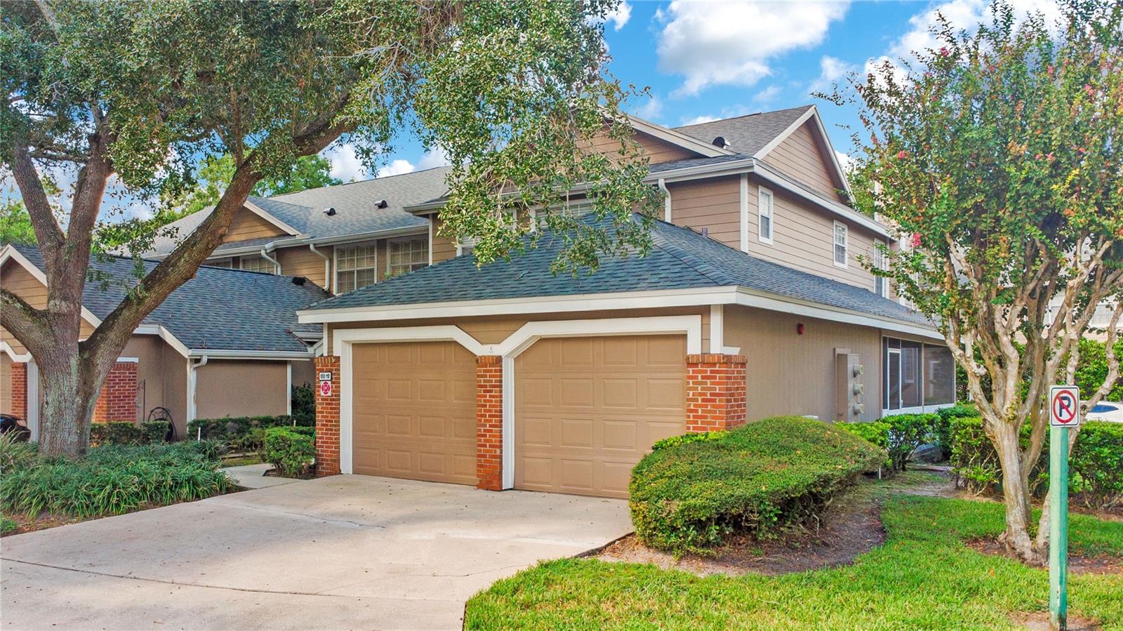 668 Post Oak Circle 116