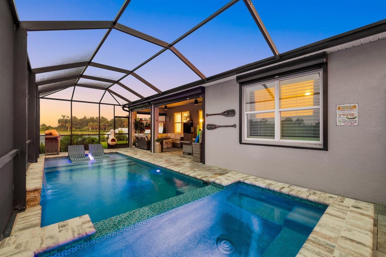 3613 Mossy Limb Court