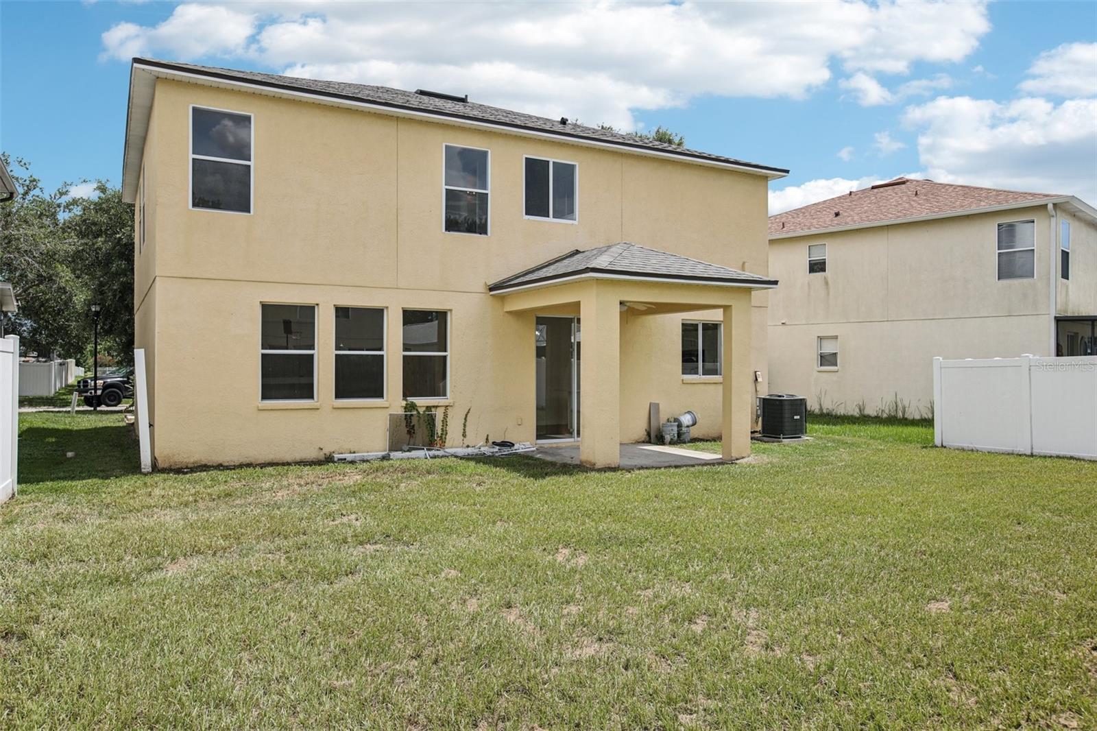 13506 Copper Belly Court